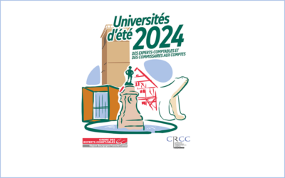 L’AGAPLB partenaire des universités d’été